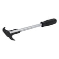 thumbnail image 1 of Speravity Llave extractora de sello de aceite de coche, destornillador de gancho de doble cabeza, junta tórica Universal para camión, suministros de Vehículos, repuestos y accesorios Mis Speravity  VI017734-00B, 1 of 6