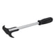 thumbnail image 1 of Speravity Llave extractora de sello de aceite de coche, destornillador de gancho de doble cabeza, junta tórica Universal para camión, suministros de Vehículos, repuestos y accesorios Mis Speravity VI017734-00B, 1 of 6