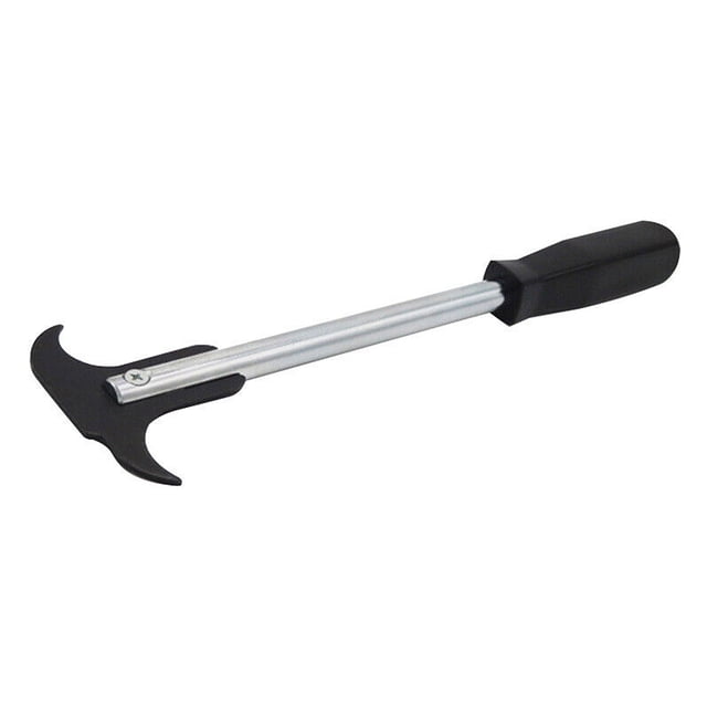 Speravity Llave extractora de sello de aceite de coche, destornillador de gancho de doble cabeza, junta tórica Universal para camión, suministros de Vehículos, repuestos y accesorios Mis Speravity VI017734-00B