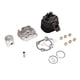 thumbnail image 1 of Kit de pistón de cilindro, pasador de pistón de cilindro de 40 mm Kit de cilindro de motor Kit de junta de pistón de cilindro de alta capacidad, 1 of 9