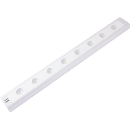Led light battery Led light battery