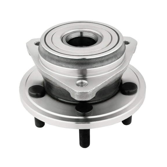 Front Wheel Hub Bearing Assembly For 1999-2001 Jeep Cherokee