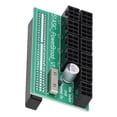 thumbnail image 4 of Server Power Supply, Power Supply Solid Capacitor Filter  For PS 2751 5Q For DPS 1200FB A For DPS 1200QB A, 4 of 8