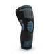 thumbnail image 1 of Rodilleras deportivas de punto desmontables presurizadas para bádminton, running, fitness, montañismo al aire libre, 1 of 5