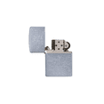 thumbnail image 4 of Zippo Chrome Lighters Zippo Clasico, 4 of 4