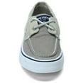 thumbnail image 3 of Sperry Men's Bahama II Boat Shoe, SW Oyster/Khaki, 9 M US, 3 of 7