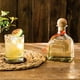 thumbnail image 3 of Tequila Patrón Reposado 750 ml, 3 of 4