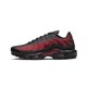 thumbnail image 2 of Nike Air Max Plus Zapatillas clásicas para exteriores Air Max para hombre y mujer Zapatillas deportivas retro Zapatillas de deporte de moda Zapatillas para correr, 2 of 5
