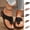 Pink, variant on Sandals for Women Wedge Shoes: Summer All-Day Comfort Flip Flops Dressy Platform Footwear for Casual Walking Pink 8.5(41)