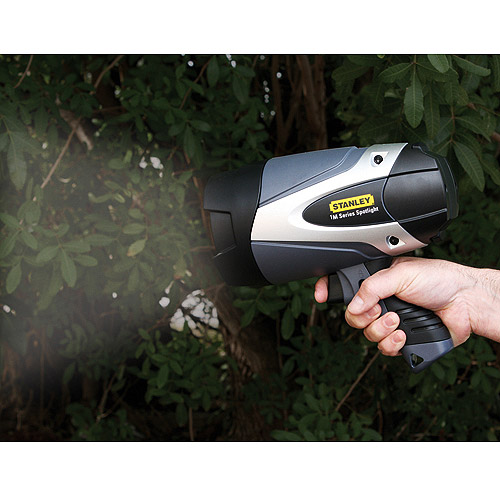 Stanley 1m Series Spotlight Walmart Com Walmart Com