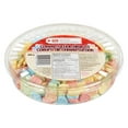 thumbnail image 1 of Sweet Traditions Conversation Hearts 400g, 1 of 5