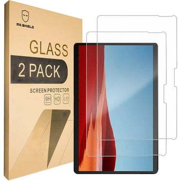 8-Quart Digital Air Fryer