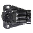 thumbnail image 4 of Throttle Position Sensor, 4 of 5