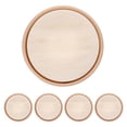 thumbnail image 1 of 5 botones pequeños y elegantes de metal para abrigos y suéteres, botones decorativos redondos para costura y decoración de ropa, 1 of 7