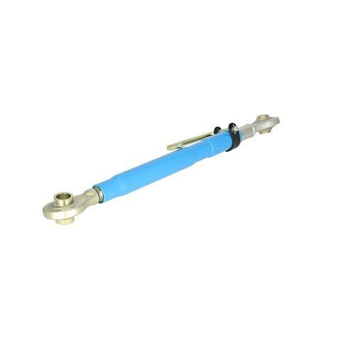 Top Link Assembly fits Ford 3055 3100 3310 3600 3900 3910 4100 4110 4500 4600 4600SU 4610 4610SU 340 340A 445 445A 515 532 535 540 545 545A 83908686