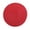 S2#Red, variant on 1Pc Woven Placemats, 14.96inch Dining Table Mats, Heat Resistant Durable Placemats, Easy-Clean Kitchen Table Protectors, Rustic Farmhouse Decor, Reusable Non-Slip Place Mats for Everyday Use