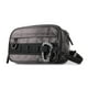 thumbnail image 1 of Neceser Fitdom Tactical Dopp Kit para hombre, 1 of 6
