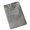 TG051, variant on Multifunctional Stainless Steel Nails Plate Tulips Themed Manicure Stamping Plate Perfect for Home and Salon Manicure Use
