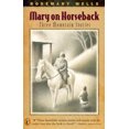 thumbnail image 2 of Marie à Cheval Près des Puits, Romarin/ McCarty, Peter (ILT), 2 of 2