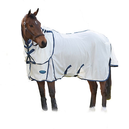 WeatherBeeta ComFiTec Airflow II DAN Fly Sheet 75