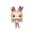 thumbnail image 1 of Funko Pop Movies Funko Elle con Atuendo de Conejo, 1 of 3