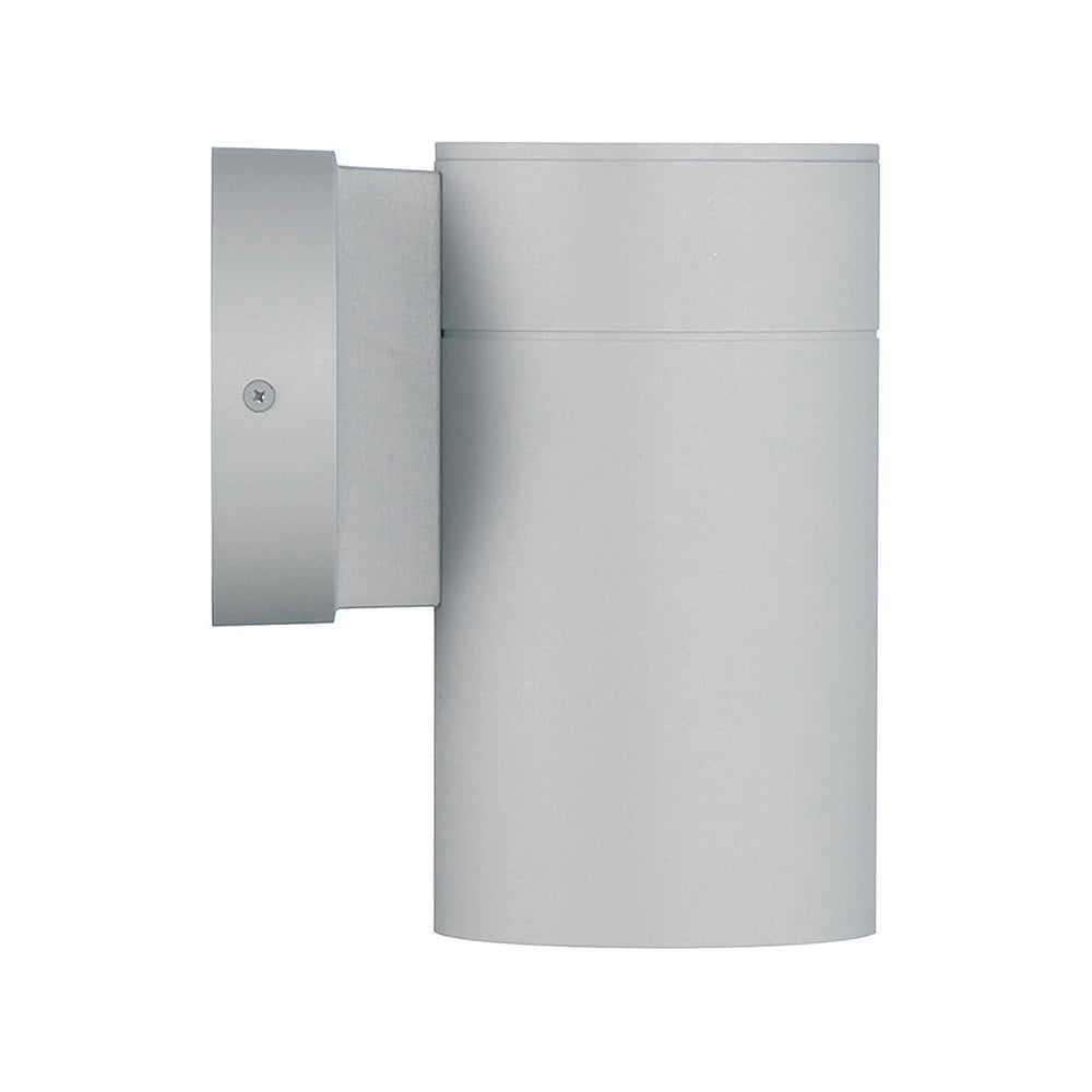 Access Lighting 1 Light Outdoor LED Wall Mount