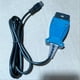 thumbnail image 3 of For JLR Mongoose SDD Pro for Jaguar for Land Rover OBD2 Scanner, 3 of 5