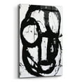 thumbnail image 2 of Epic Art 'Ace of Spades III' by Erin Ashley, Acrylic Wall Art, 16"x24", 2 of 8