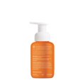 thumbnail image 4 of ATTITUDE super leaves, Foaming Hand Soap, Orange Leaves, 4 of 7