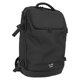 thumbnail image 1 of Mochila de Vacío, Mochila de Vije Cómodo de 35 A 50L Para Negocios, 1 of 7