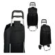 thumbnail image 5 of Carro de compras con ruedas plegables-Laden, 5 of 6