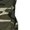 Green-1, variant on Capri Pants for Women Camo Print Casual Drawstring Elastic Waist Loose Fit Yoga Sweatpants with Pockets Activewear
