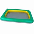 thumbnail image 3 of Bandeja De Para Niños Inflables s De En Prop Niños De Juguete Para Niños Nuevo Yuyangstore Juguetes inflables, 3 of 8