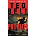 thumbnail image 3 of Patriot (Alex Hawke), 3 of 3