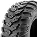 thumbnail image 3 of SunF A043 Sport-Performance XC ATV/UTV Off-Road RADIAL Tire - 25x10R12 (6-Ply Rated), 3 of 4