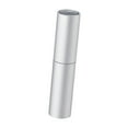 thumbnail image 3 of DOLITY Coffee Spray Bottle Accessories Coffee Tool Fine Mist for Coffee Shop Family Argent, 3 of 9