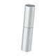 thumbnail image 3 of Botella pulverizadora de café, accesorio de aluminio para espresso, ideal para cafeterías y familias. Argén, 3 of 9