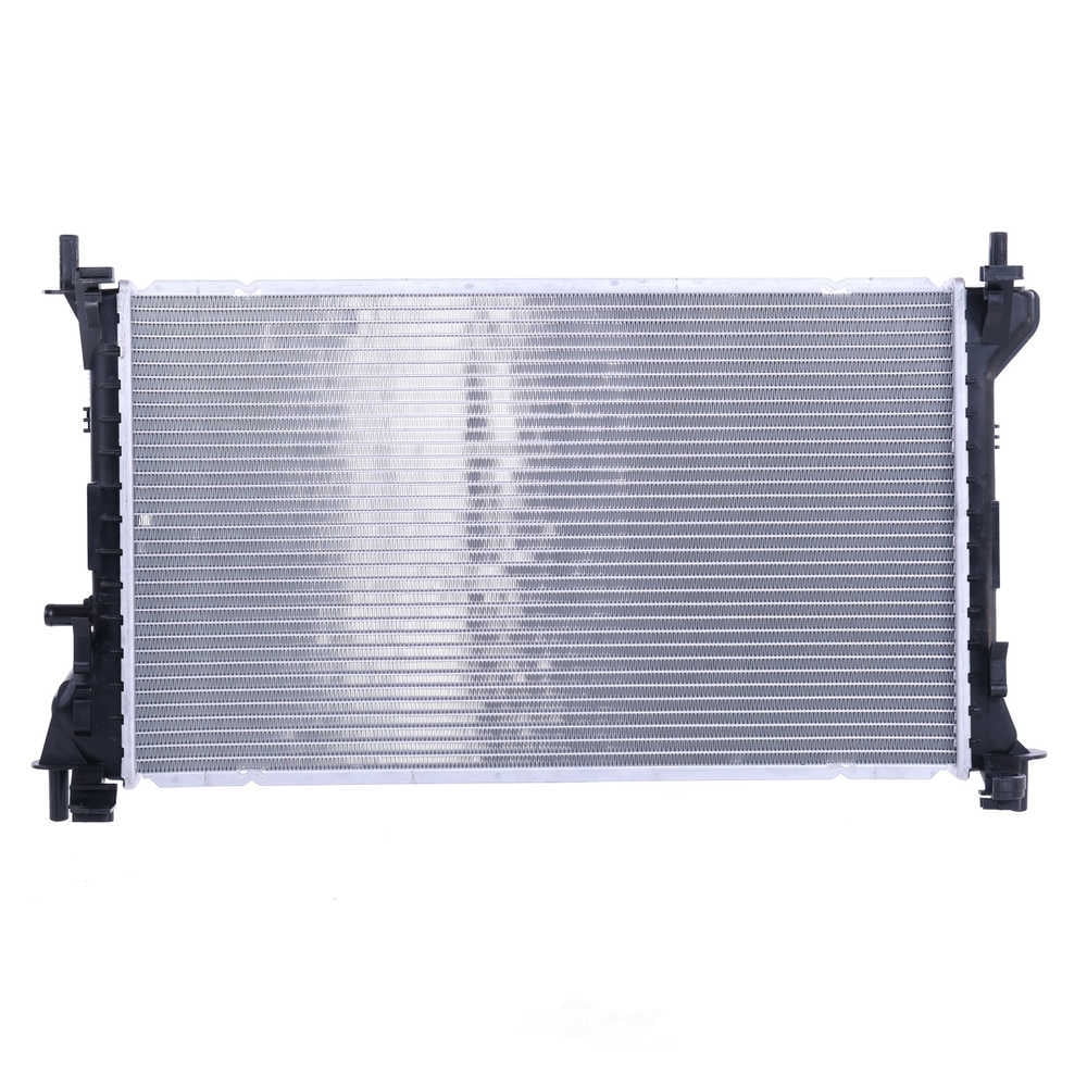 Reach Cooling 41-2296 Radiator