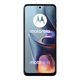 thumbnail image 2 of Motorola Moto E15 2 Gb + 64 Gb, 2 of 5