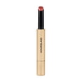 thumbnail image 1 of Bálsamo labial HOURGLASS Phantom Voluminizing Glossy Vegan, 1 of 6