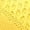 Yellow, variant on [Men's Casual Sneakers] Men's Casual Sneakers | Sports Running Shoes | Breathable Slip-Resistant Durable Low-Top Fabric Stability All-Season Athletic Leisure Shoes Stylish Color-Blocking Lace-Up