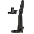 thumbnail image 1 of Bobina SECA F-150 SVT Raptor 2010 al 2014 Ford 6.2L V8 Intran-Flotamex, 1 of 3