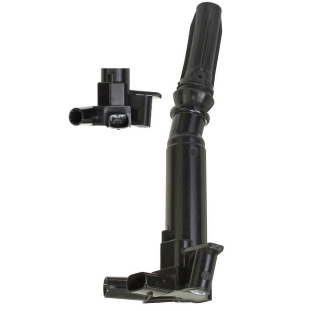 Bobina SECA F-150 SVT Raptor 2010 al 2014 Ford 6.2L V8 Intran-Flotamex