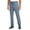 Dark Blue-U8, variant on Homeyce Lightweight Men's Sport Sweatpants Standard Fit Moisture Wicking Comfortable Athletic Pants for Men,Blue 2XL