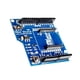 thumbnail image 3 of 2x 1 Unids V03 Sensor de Escudo de de Expansión para V5 Módulo Eléctrico Yotijar Placa de expansión Bluetooth V03, 3 of 4