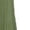 Green, variant on Pants for Women Work Summer Five Quarter Split Hem Straight Loose Cotton Linen Palazzo Wide Leg Pants