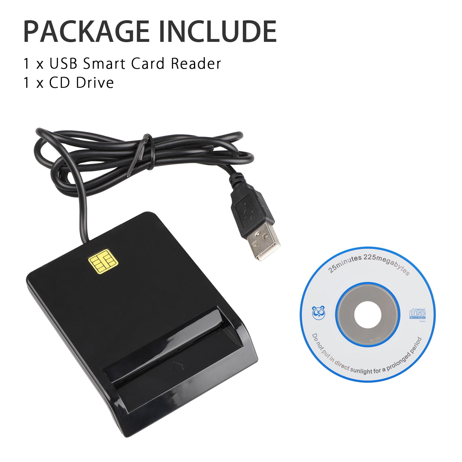 how to set up cac card reader mac how to set up cac card reader mac