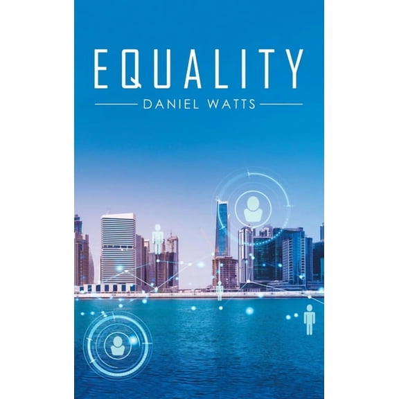 Equality, (Hardcover)