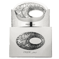 thumbnail image 2 of Perfume Unisex Pride Athoor Al Alam 75 ml  EDP, 2 of 2