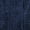 Blue, variant on REGALWOVEN Soft Stripe Bathroom Rug with Rubber Backing Quick Dry Microfiber Blue 20" x 32"